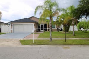 1704 CASUARINA LN, KISSIMMEE, FL 34744 Sold 11/17/22