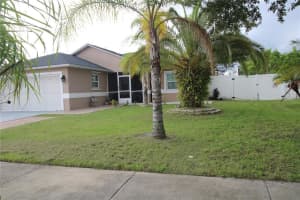 1704 CASUARINA LN, KISSIMMEE, FL 34744 Sold 11/17/22