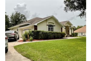2382 EAGLE TRACE DRIVE, KISSIMMEE, FL 34746 Sold 10/12/23