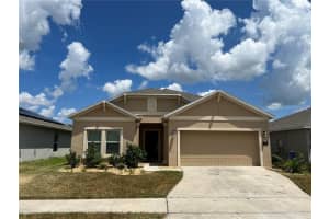 252 TAFT DR, DAVENPORT, FL 33837 Sold 04/12/23