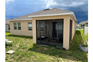 252 TAFT DR, DAVENPORT, FL 33837 Sold 04/12/23