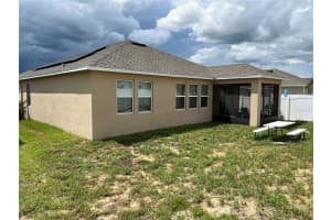 252 TAFT DR, DAVENPORT, FL 33837 Sold 04/12/23