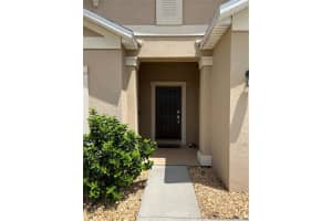 252 TAFT DR, DAVENPORT, FL 33837 Sold 04/12/23