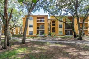 5287 Images Cir, Kissimmee, FL 34746, Sold 09/14/22