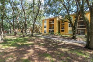 5287 Images Cir, Kissimmee, FL 34746, Sold 09/14/22