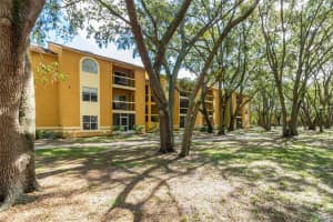 5287 Images Cir, Kissimmee, FL 34746, Sold 09/14/22