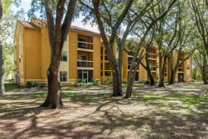 5287 Images Cir, Kissimmee, FL 34746, Sold 09/14/22