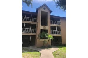 956 Salt Pond Pl, Altamonte Springs, FL 32714, Sold 11/28/22