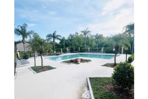 956 Salt Pond Pl, Altamonte Springs, FL 32714, Sold 11/28/22