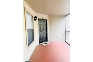 956 Salt Pond Pl, Altamonte Springs, FL 32714, Sold 11/28/22
