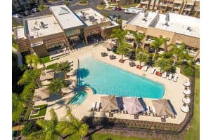 7571 BROOKLYN DR, KISSIMMEE, FL 34747 Sold 05/05/23