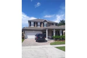 1021 Marisa Ln, Kissimmee, FL 34744, Sold 11/10/22