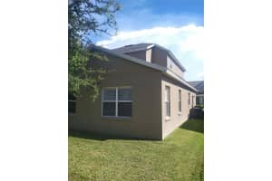 1021 Marisa Ln, Kissimmee, FL 34744, Sold 11/10/22