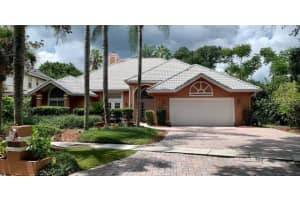 9048 Shawn Park Pl, Orlando, FL 32819, Sold 11/23/22