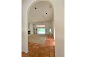 9048 Shawn Park Pl, Orlando, FL 32819, Sold 11/23/22