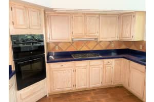 9048 Shawn Park Pl, Orlando, FL 32819, Sold 11/23/22