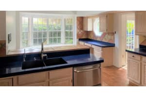 9048 Shawn Park Pl, Orlando, FL 32819, Sold 11/23/22