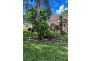 212 Hanging Moss Rd, Davenport, FL 33837, Sold 10/11/22
