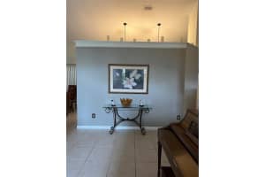 212 Hanging Moss Rd, Davenport, FL 33837, Sold 10/11/22