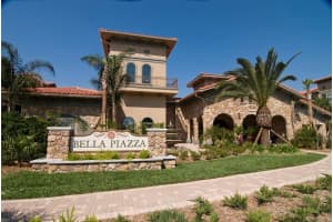 907 CHARO PKWY #931, DAVENPORT, FL 33897 Sold 04/12/23