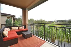 907 CHARO PKWY #931, DAVENPORT, FL 33897 Sold 04/12/23