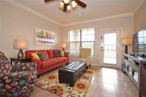 907 CHARO PKWY #931, DAVENPORT, FL 33897 Sold 04/12/23