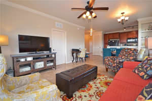 907 CHARO PKWY #931, DAVENPORT, FL 33897 Sold 04/12/23