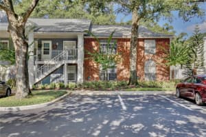 5433 Lake Margaret Dr, Orlando, FL 32812, Sold 11/23/22