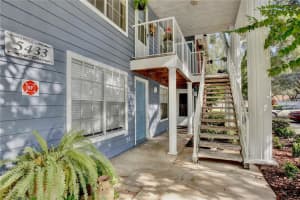 5433 Lake Margaret Dr, Orlando, FL 32812, Sold 11/23/22
