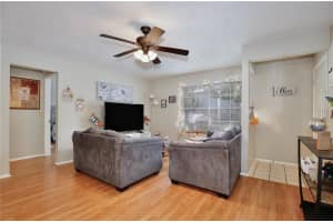 5433 Lake Margaret Dr, Orlando, FL 32812, Sold 11/23/22