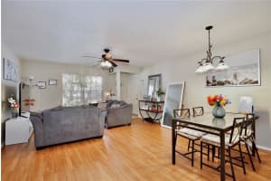 5433 Lake Margaret Dr, Orlando, FL 32812, Sold 11/23/22