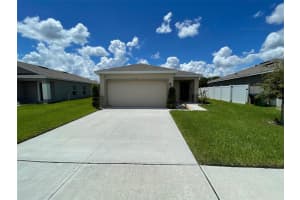 1277 Haines Dr, Winter Haven, FL 33881, Sold 03/22/23