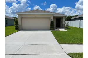 1277 Haines Dr, Winter Haven, FL 33881, Sold 03/22/23