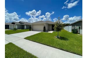 1277 Haines Dr, Winter Haven, FL 33881, Sold 03/22/23
