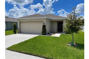 1277 Haines Dr, Winter Haven, FL 33881, Sold 03/22/23