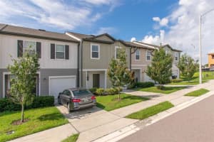 811 GRANDIN ST, DAVENPORT, FL 33837 Sold 10/05/22