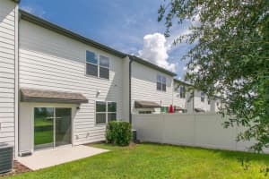 811 GRANDIN ST, DAVENPORT, FL 33837 Sold 10/05/22