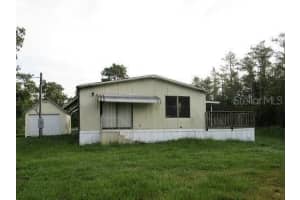 9251 RICHMOND RD, SAINT CLOUD, FL 34773 Sold 10/12/22