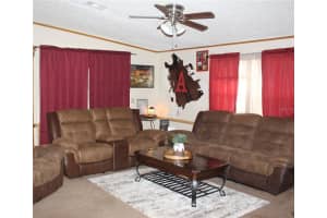 9251 RICHMOND RD, SAINT CLOUD, FL 34773 Sold 10/12/22