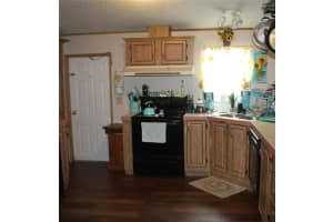 9251 RICHMOND RD, SAINT CLOUD, FL 34773 Sold 10/12/22