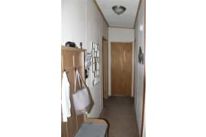 9251 RICHMOND RD, SAINT CLOUD, FL 34773 Sold 10/12/22