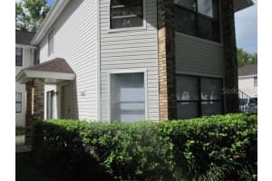 2806 RIO GRANDE TRL #2806, KISSIMMEE, FL 34741 Sold 09/16/22