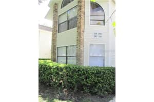 2806 RIO GRANDE TRL #2806, KISSIMMEE, FL 34741 Sold 09/16/22