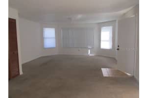 2806 RIO GRANDE TRL #2806, KISSIMMEE, FL 34741 Sold 09/16/22