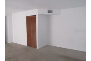 2806 RIO GRANDE TRL #2806, KISSIMMEE, FL 34741 Sold 09/16/22
