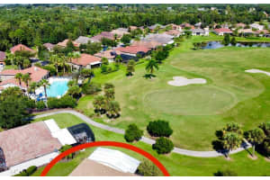 485 SORRENTO RD, POINCIANA, FL 34759 Sold 12/08/22