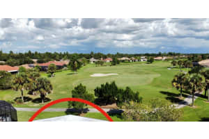 485 SORRENTO RD, POINCIANA, FL 34759 Sold 12/08/22