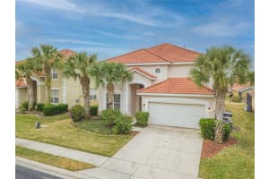 135 SEVILLA AVE, DAVENPORT, FL 33897 Sold 11/02/22