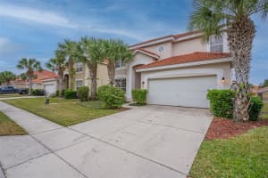 135 SEVILLA AVE, DAVENPORT, FL 33897 Sold 11/02/22