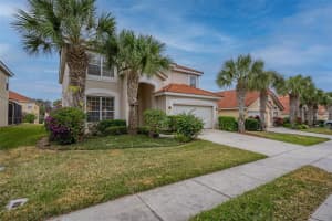 135 SEVILLA AVE, DAVENPORT, FL 33897 Sold 11/02/22